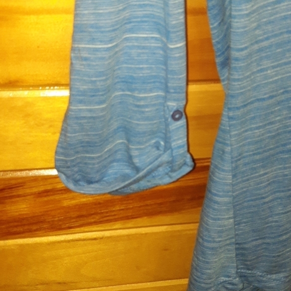 2x George top 258 - Picture 3 of 6